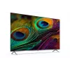 Sharp 4K QLED TV | 75JP7265E | 75 inch | Smart TV | Google TV | UHD