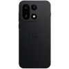 OnePlus 15 5G 16/512GB Infinite Μαύρο