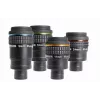 Σετ προσοφθάλμιων OEM 4 Baader Hyperion προσοφθάλμια σε βαλίτσα 2454602 — σετ με 4 προσοφθάλμια και θήκη αποθήκευσης