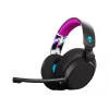Skullcandy | Headset Gaming Multi-Platform | SLYR | Ενσύρματα | Over-Ear | Ακύρωση θορύβου