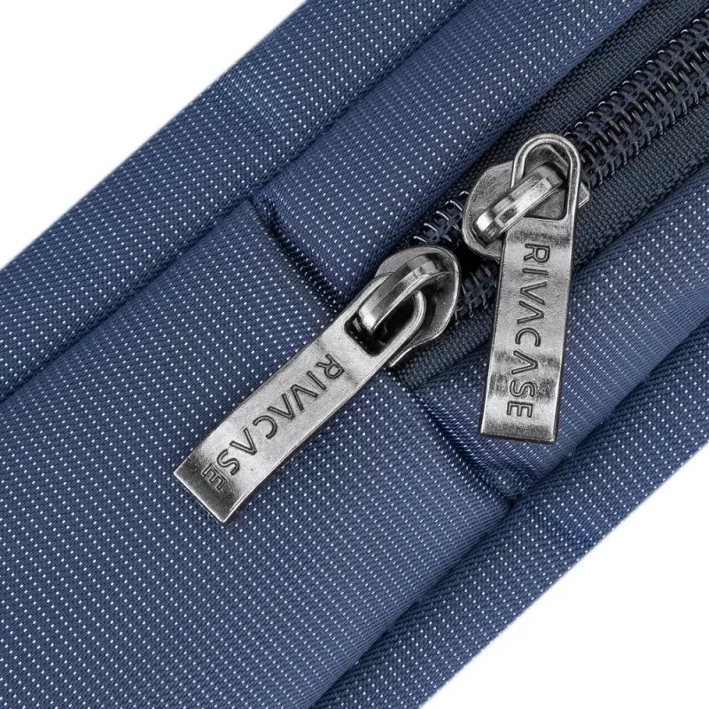 Χαρτοφύλακας Rivacase 8231 39,6 cm (15,6 ίντσες) μπλε