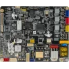 Μητρική πλακέτα για εκτυπωτή 3D Flashforge, μοντέλο AD5X (MPN 20004601001)