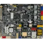 Μητρική πλακέτα για εκτυπωτή 3D Flashforge, μοντέλο AD5X (MPN 20004601001)