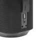 Sbox BT-801 μαύρο