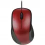Ποντίκι SPEEDLINK SL-610011-RD USB Type-A