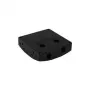 Alphacool Eisdecke Laing DDC πρόσθετο Acetal V.2 (13185)