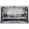 Electrolux ESF2400OK Επιτραπέζιο πλυντήριο πιάτων 6 σερβίτσια 52 dB