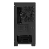 Κουτί PC Montech AIR 100 LITE Desktop μαύρο