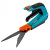 Ψαλίδι γκαζόν Gardena Comfort 8735-20