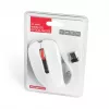 Ποντίκι Modecom MC-WM9.1 Wireless