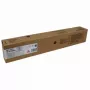 Τόνερ Sharp BPGT30MA ματζέντα για εκτυπωτές Sharp, μοντέλο BPGT30MA