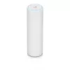 Ubiquiti UniFi U6-Mesh WiFi 6 Access Point AX5300 5.3 Gbps IPX5 αδιάβροχο - λευκό