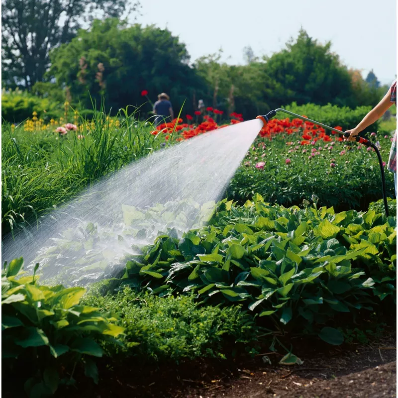 Gardena „Professional“ Maxi-Flow - Λόγχη ψεκασμού - 92 cm