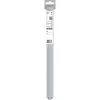 Τρυπάνι Bosch SDS plus-9 RebarCutter 300 mm 2608586996