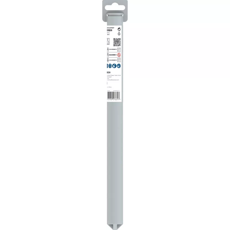 Τρυπάνι Bosch SDS plus-9 RebarCutter 300 mm 2608586996