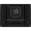 Φούρνος ELECTROLUX EOD3H50BK
