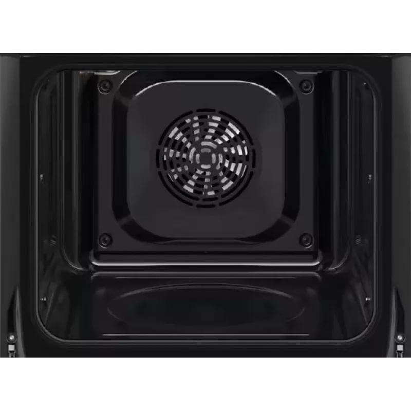 Φούρνος ELECTROLUX EOD3H50BK