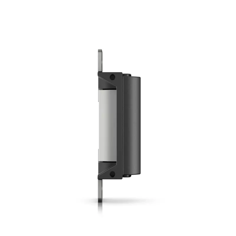 Ubiquiti Access Lock Electric ηλεκτρομαγνητική κλειδαριά 1200 kg
