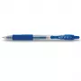 Pilot G2 07 μπλε (BL-G2-7-L) (BLG27L)