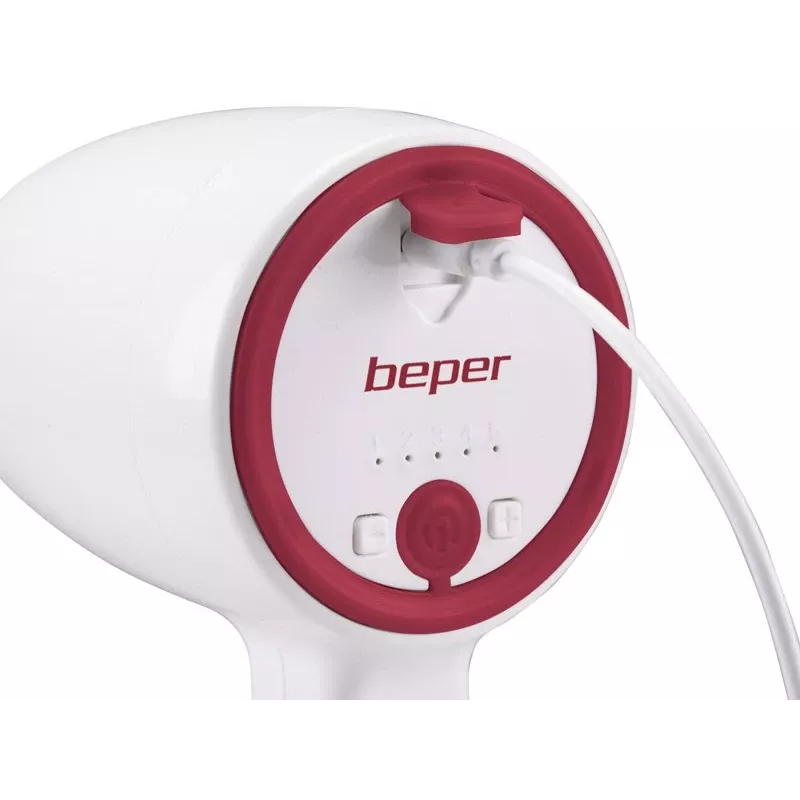Μίξερ Beper P102SBA007