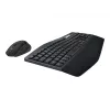 Σετ πληκτρολογίου-ποντικιού Logitech MK850 Performance