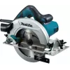 Makita HS7601 Δισκοπρίονο 1200W