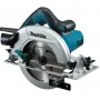 Makita HS7601 Δισκοπρίονο 1200W