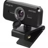 Webcam με μικρόφωνο CREATIVE LIVE CAM SYNC 1080P V2