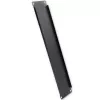 Qoltec 54512 Τυφλό πάνελ rack 19 inch, 2U, χάλυβας