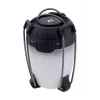 Φανάρι κάμπινγκ με μπαταρία Black Diamond Apollo