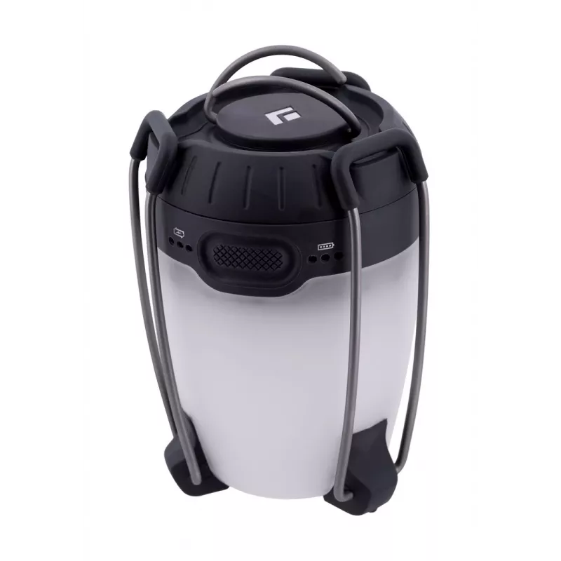 Φανάρι κάμπινγκ με μπαταρία Black Diamond Apollo