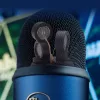Logitech 988-000232 μπλε