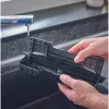 Einhell CLEANEXXO Σφουγγαρίστρα 400 ml Υγρό Κόκκινο
