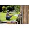 Σύνδεσμος σωλήνα Gardena 08254-20 για λάστιχο νερού (8254-20)