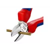 Knipex 70 05 140 Προϊόν