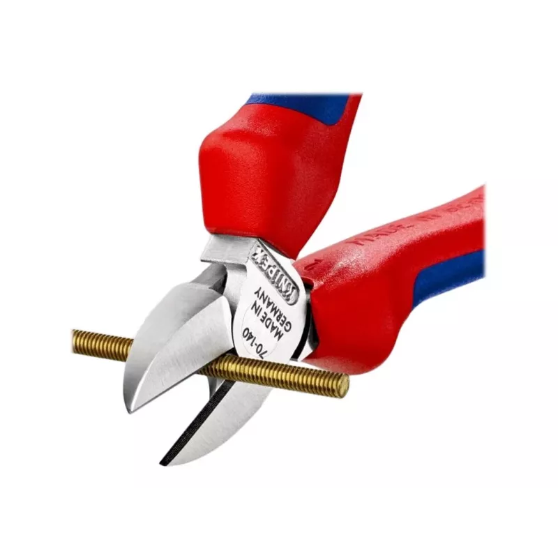 Knipex 70 05 140 Προϊόν
