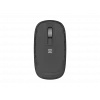 Natec Ποντίκι | Lark | Ασύρματο | 2,4 GHz, Bluetooth | Ανθρακί