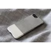Θήκη Man&Wood Einstein θήκη κινητού iPhone 7