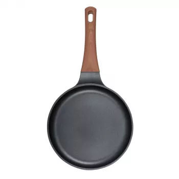 Τηγάνι κρέπας D24 H2,1CM/93512 Resto