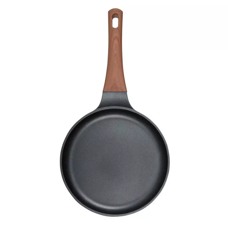 Τηγάνι κρέπας D24 H2,1CM/93512 Resto