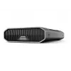 Εξωτερικός σκληρός δίσκος SanDisk 24 TB USB Type-C 3.2 Gen 2 G-DRIVE