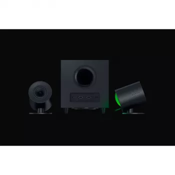 Ηχείο Full Range Razer Nommo V2 2.1 Channels