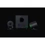 Ηχείο Full Range Razer Nommo V2 2.1 Channels