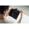 Προστατευτική θήκη με ρολό WACOM ACK45215Z για tablets – ελαφρύς, φορητός σχεδιασμός