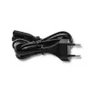 Adapter για HP Compaq 65W | 19,5V | 3,33A | 4,8*1,7