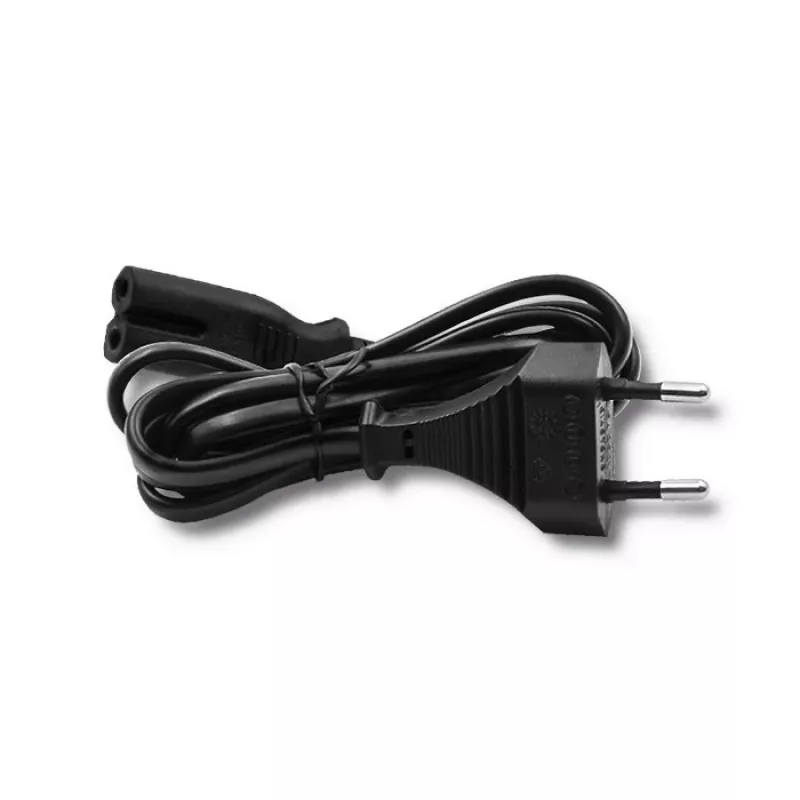 Adapter για HP Compaq 65W | 19,5V | 3,33A | 4,8*1,7