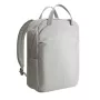 XD Design σακίδιο Bobby Soft Tote γκρι P706.3019