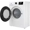 Πλυντήριο ρούχων Gorenje W3NGPI62SBS, 6 kg