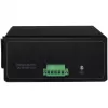 Βιομηχανικό switch PoE+ ALLNET ALL-SGI8120PM 20+4 θύρες 10/100/1000 Mbps