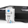 Digitus DN-19 FAN-6-SRV-B προϊόν μαύρο